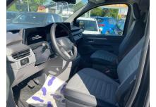 VW T7 Multivan