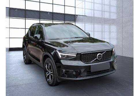Volvo XC40 #4