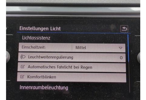 VW T-Roc #15