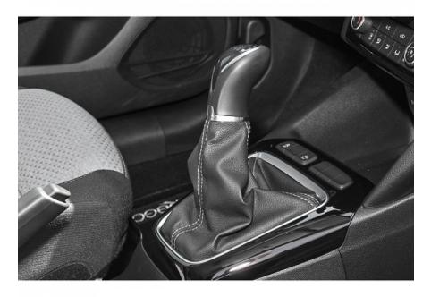 Opel Corsa #10