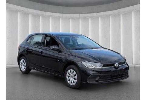 VW Polo #20