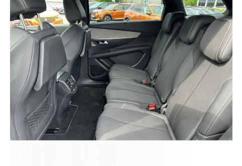 Peugeot 5008 #23