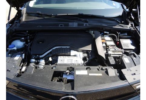 Opel Mokka #15