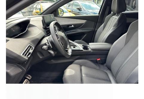 Peugeot 5008 #30