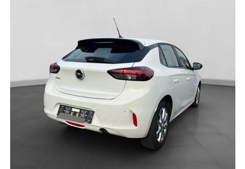 Opel Corsa #5