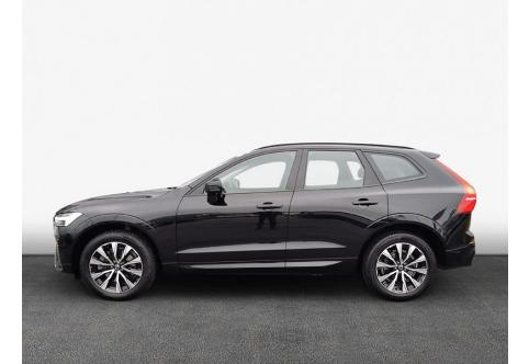 Volvo XC60 #4