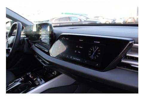 Audi A5 #12