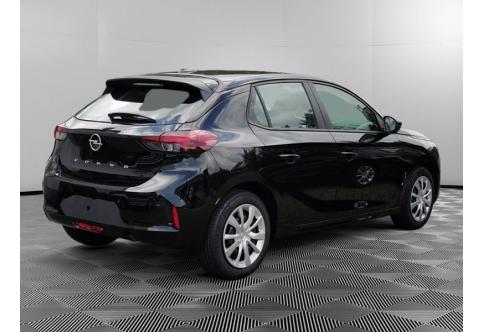 Opel Corsa #2