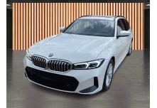 BMW 3er