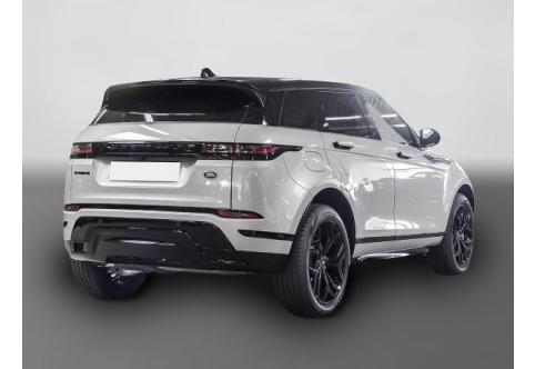 Land Rover Range Rover #2