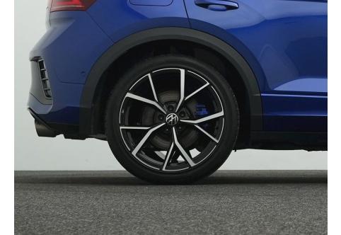 VW T-Roc #23