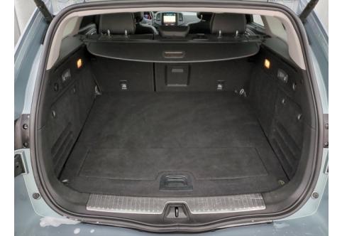 Renault Talisman #9