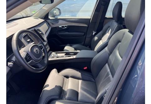 Volvo XC90 #6