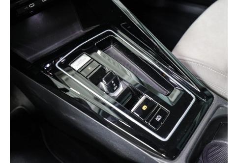 VW Golf #14