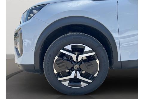 Peugeot 2008 #7