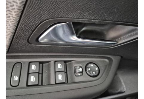 Citroen C4 #21