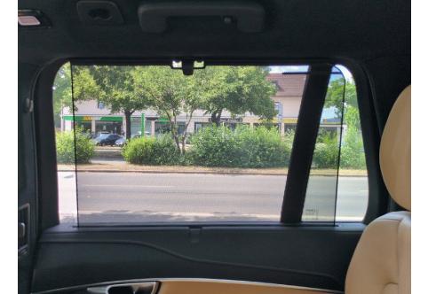 Volvo XC90 #19