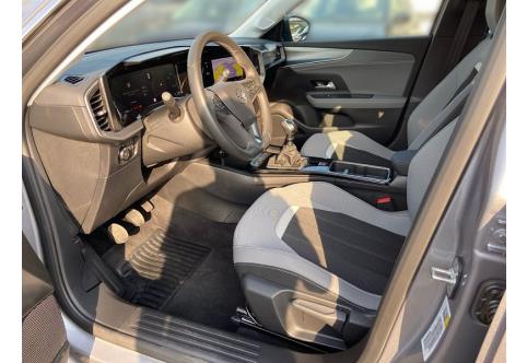 Opel Mokka #3