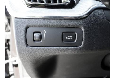 Volvo XC60 #11