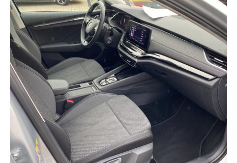 Audi A4 #4