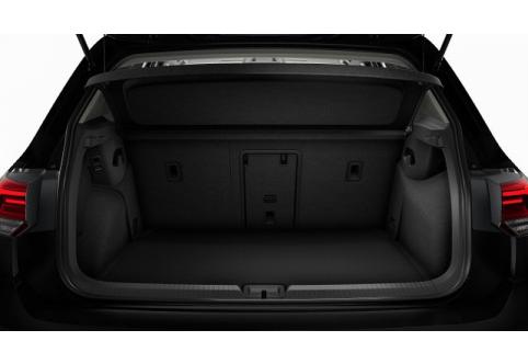 VW Golf #10