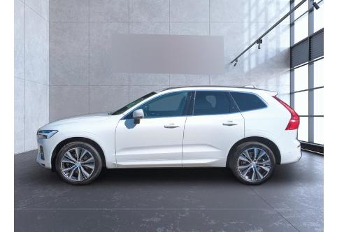 Volvo XC60 #6
