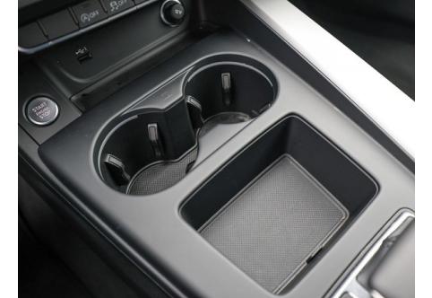 Audi A4 #14