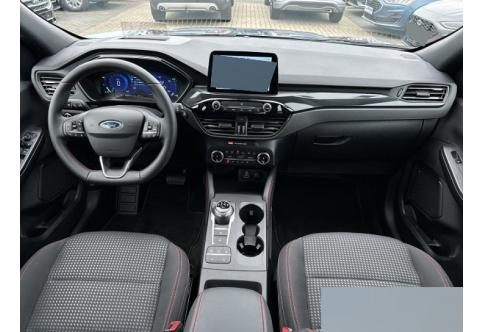 Ford Kuga #13