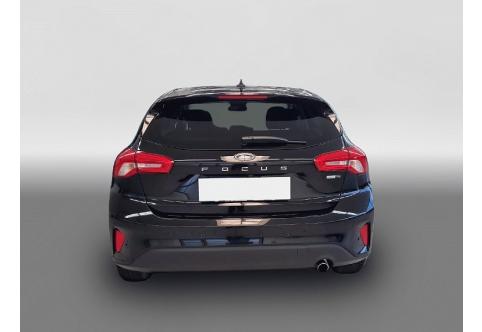 Ford Focus #7