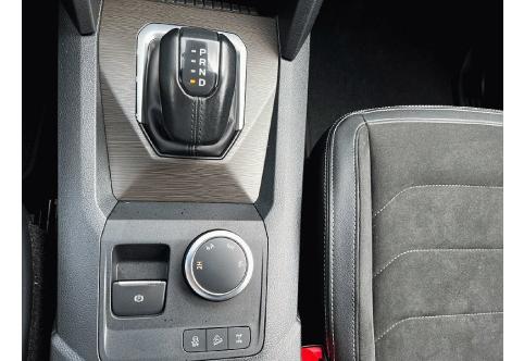 VW Amarok #15