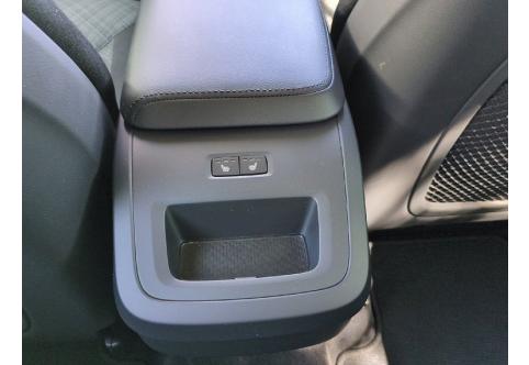 Volvo XC60 #17
