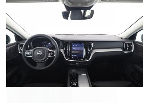Volvo V60 #17