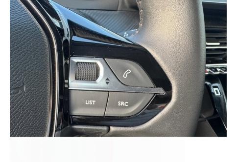 Peugeot 2008 #14
