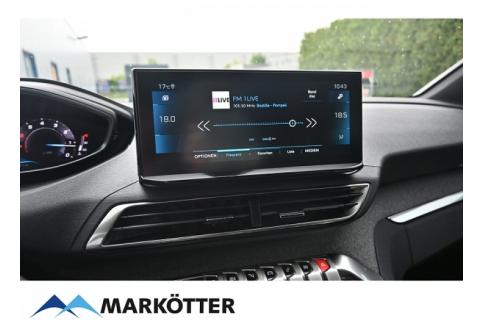 Peugeot 3008 #10