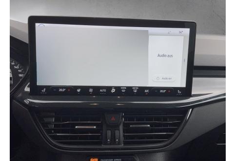 Ford Focus #15