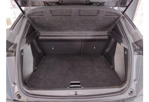 Peugeot 2008 #6