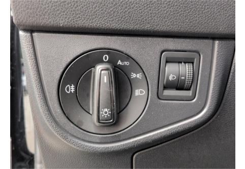 VW Polo #17