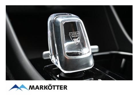 Volvo XC40 #28