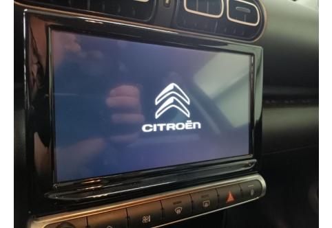 Citroën C3 Aircross #5
