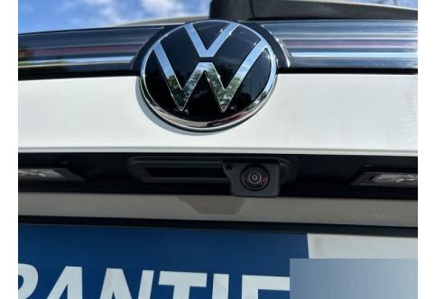 VW Passat #24