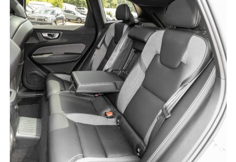 Volvo XC60 #17