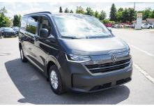 VW T7 Multivan