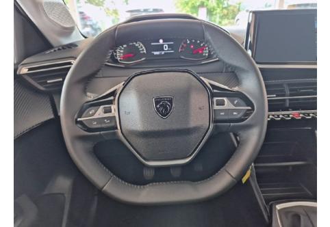 Peugeot 208 #15