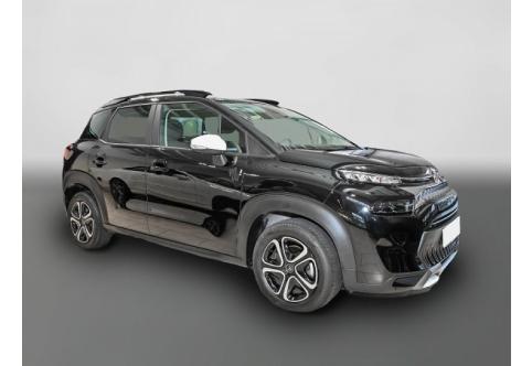 Citroën C3 Aircross #3