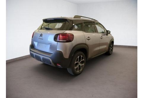 Citroën C3 Aircross #2