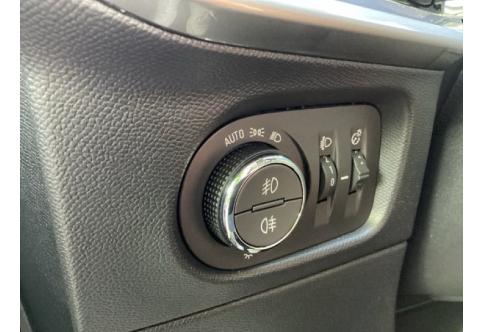 Opel Mokka #19