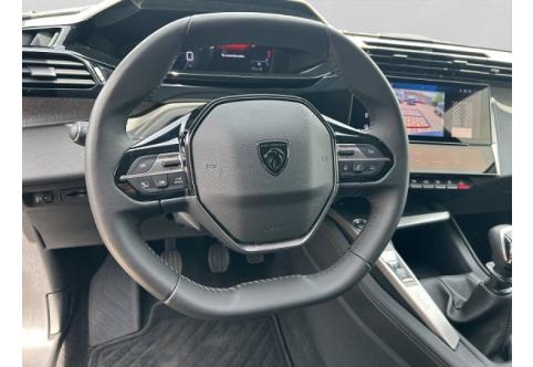 Peugeot 308 #13