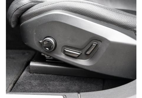 Volvo XC60 #12