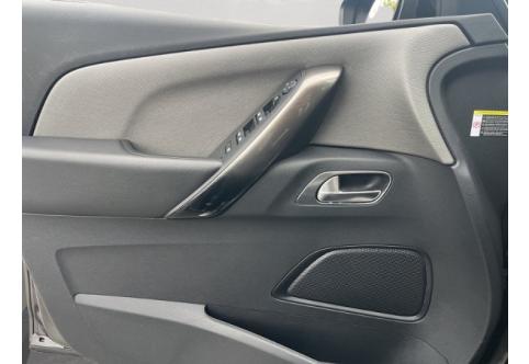Citroen C4 #14