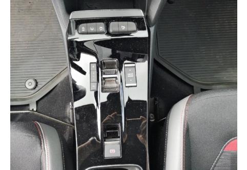 Opel Mokka #17